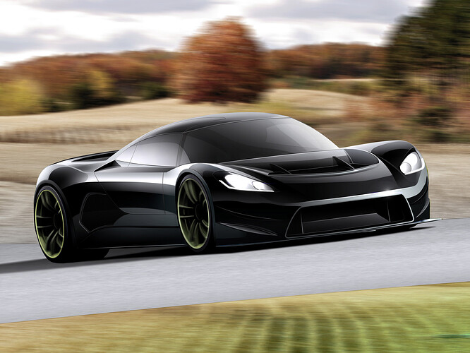 2010-rz-ultima-concept-01