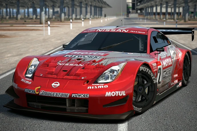 Nissan_MOTUL_PITWORK_Z_(JGTC)_'04