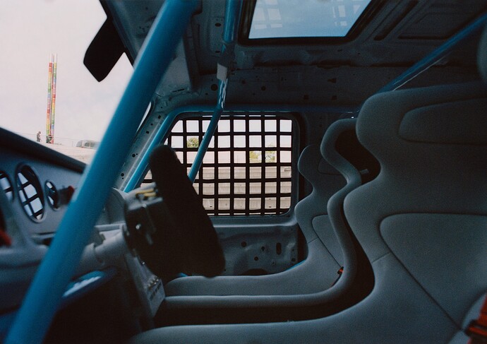 Mercedes-Project-Gelandewagen-Interior-04