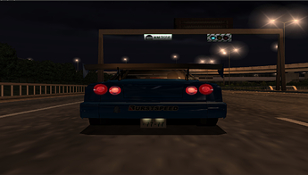 bandicam 2025-11-04 11-32-59-268