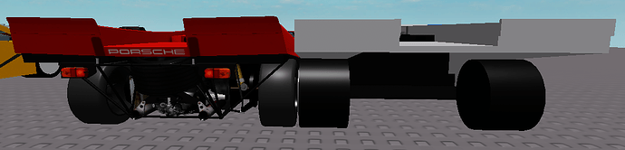 Screenshot 2024-06-26 105957