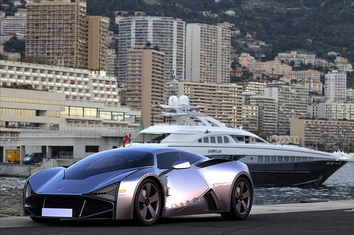 0a1d2654598501.596266076d045