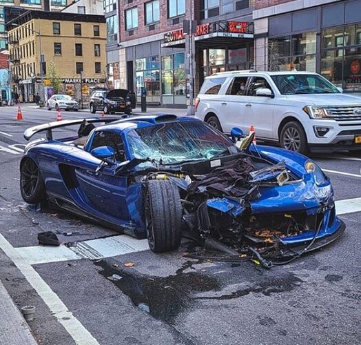 88831e71627eb1e7083a80d17271