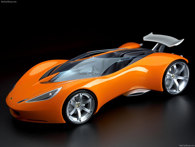 Lotus-Hot_Wheels_Concept-2007-1280-f043760d278f4bdd9d97747ad097e5a13a