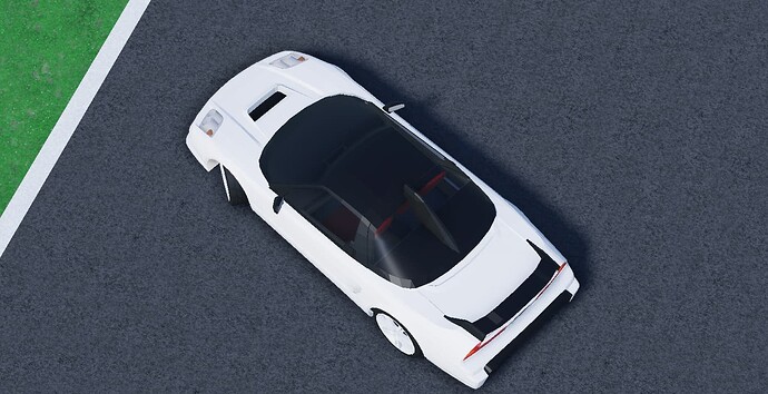 Screen Shot 2025-10-05 at 8.37.01 AM