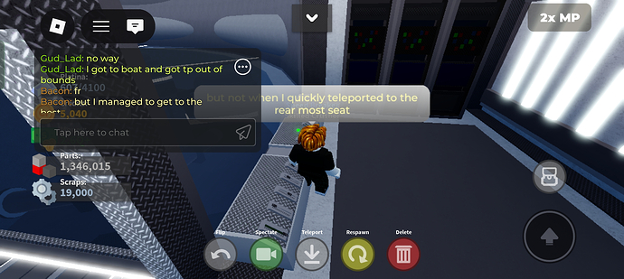 Screenshot_2025-12-14-09-08-29-84_080032403b0f3d7ce099ec68649d222a