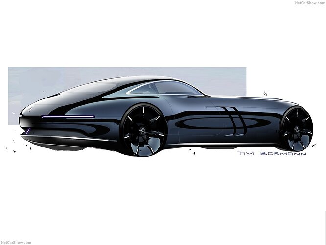 Mercedes-Benz-Vision_Iconic_Concept-2025-1280-2771248548368dbfba1a1b12715c7cd857