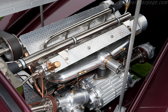 Bugatti-Type-51-Dubos-Coupe-34275