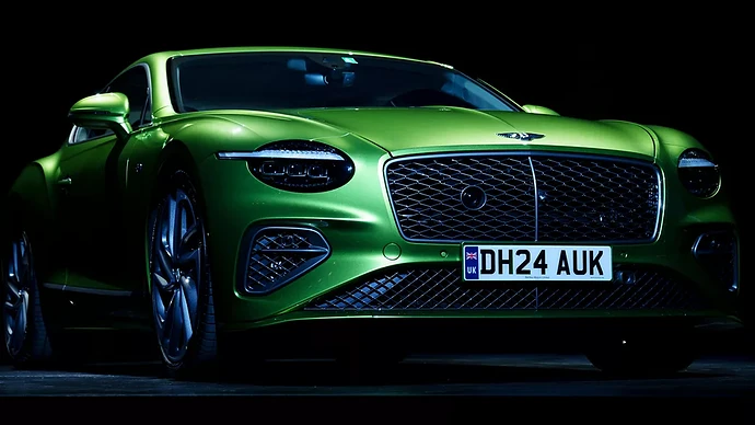 bentley-zug-newsletter-teasing_16_9_Large