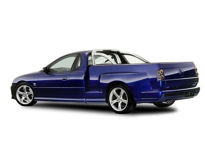Holden-SST_Stepside_Custom_Pickup_Concept-2004-1280-12ebbfce4d3879c7013be32af00808e01a