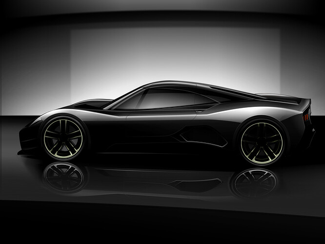 2010-rz-ultima-concept-03