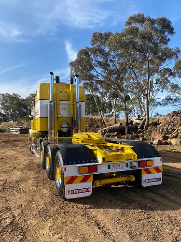 kenworth_c510_gabaryty_6