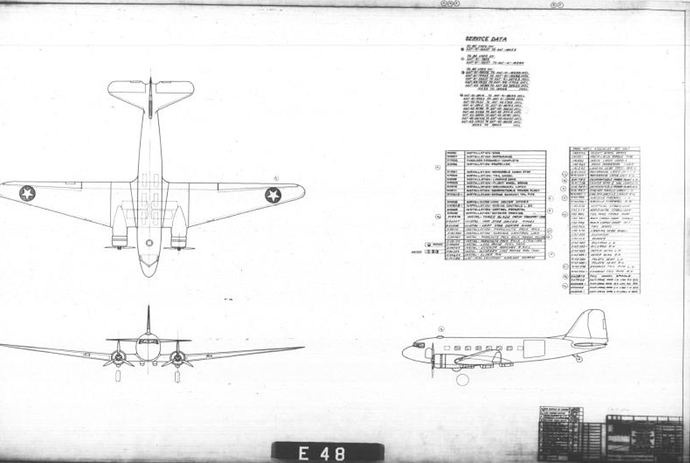 Screenshot 2025-10-12 201900