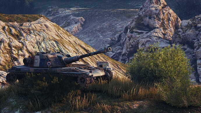 Abbey