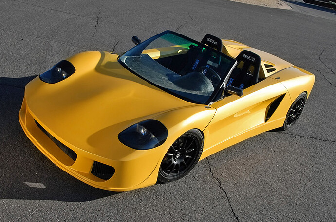 2008_GraberCars_LaBala1
