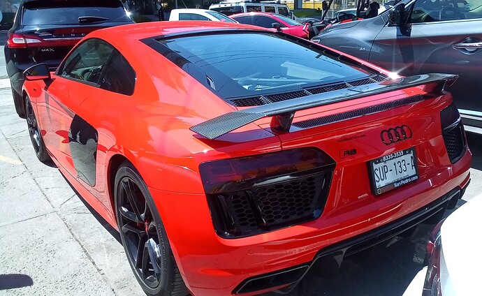 IMG_20220428_151315_6_1