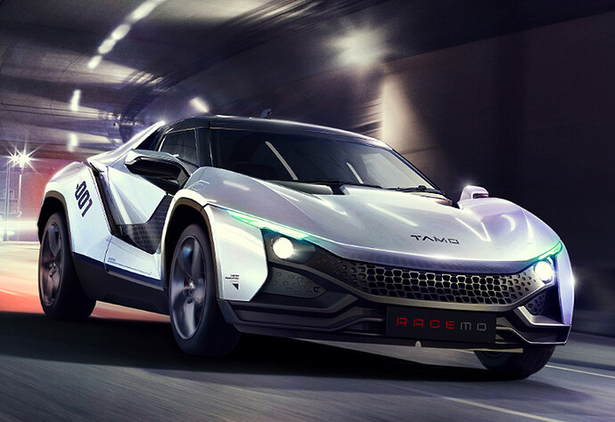 2017-tamo-racemo-concept-3