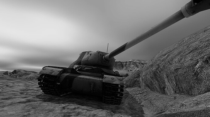 Screenshot_2024-04-19_220859