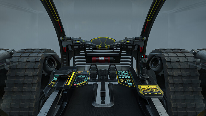 tom-lawler-interior-02