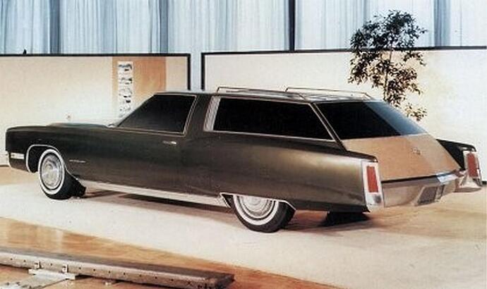 cadillac-eldorado-wagon_004
