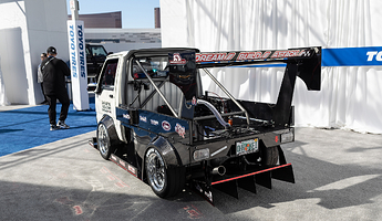 time-attack-kei-truck-rear-quarter