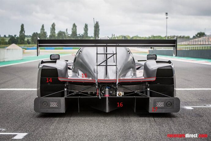 Ligier_JS_P320_Rear-1024x683