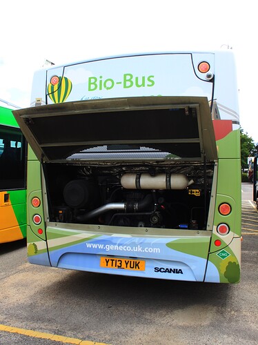 Brislington_2015_-First_68501(YT13YUK)_engine_compartment