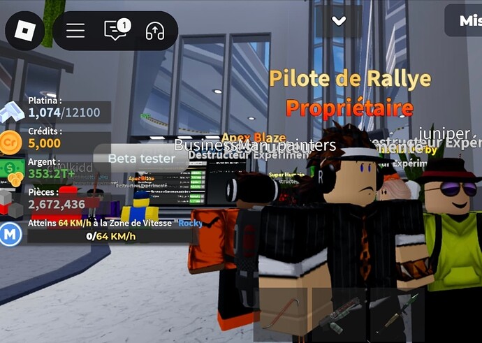 Screenshot_20251005_014209_Gallery