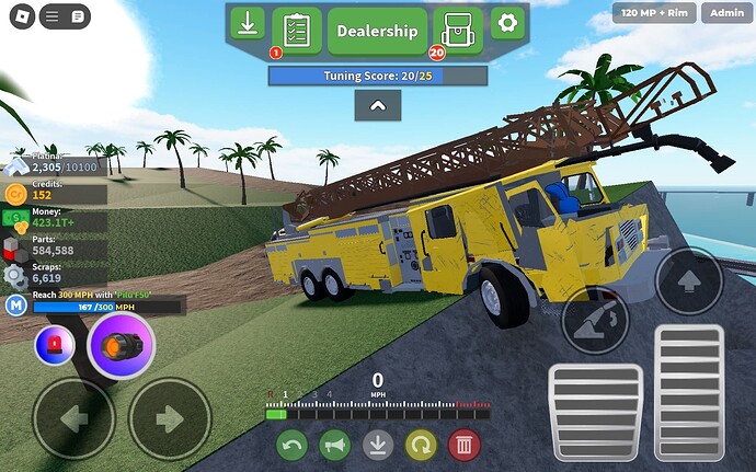 Screenshot_20241108_175316_Roblox