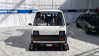 time-attack-kei-truck-front-end-1