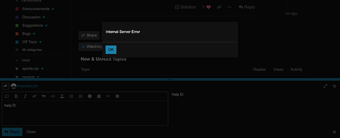 Screen Shot 2025-03-05 at 6.30.39 PM