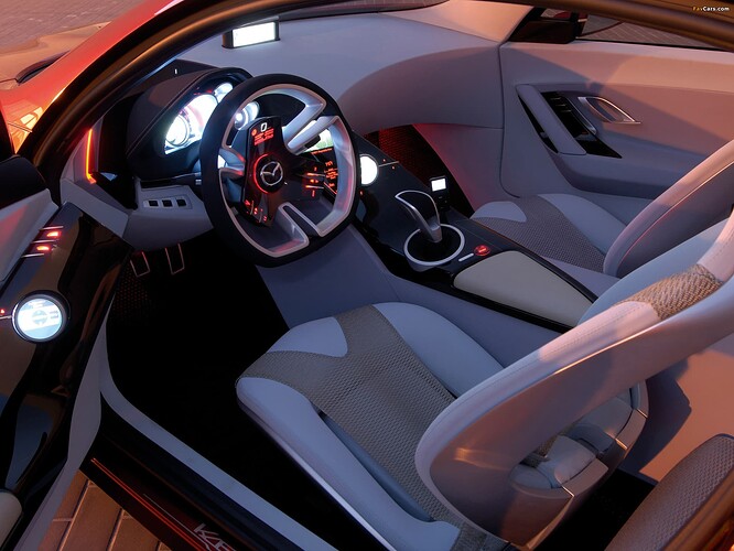 mazda_concepts_2006_images_4