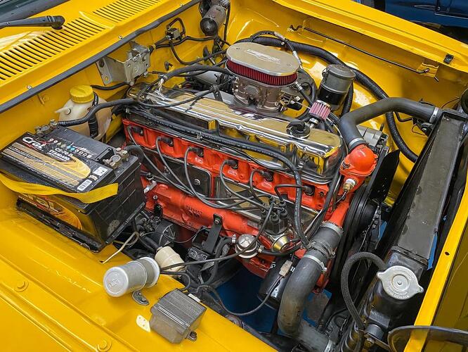 foto-usu-20-2091894220-dash-1957739676-avv-14-foto-0250-1387790212