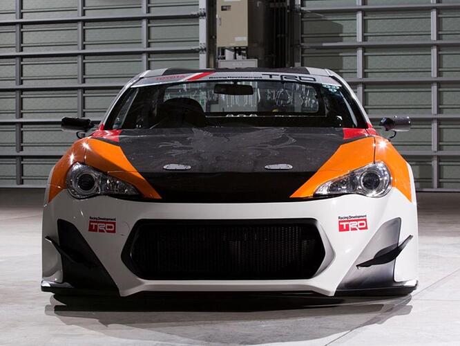 toyota-86-trd-griffon-concept_003