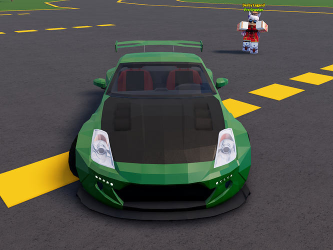 RobloxScreenShot20251207_024147428