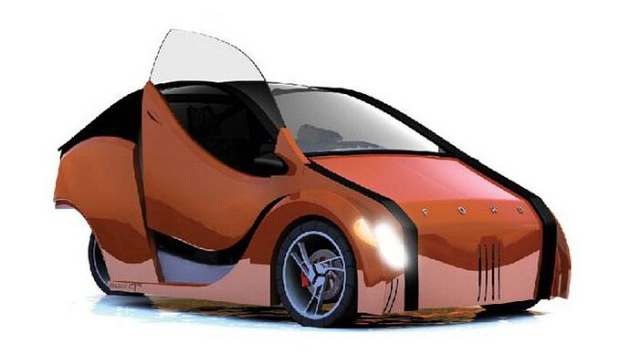 ford-model-t-design-contest-004_100186802