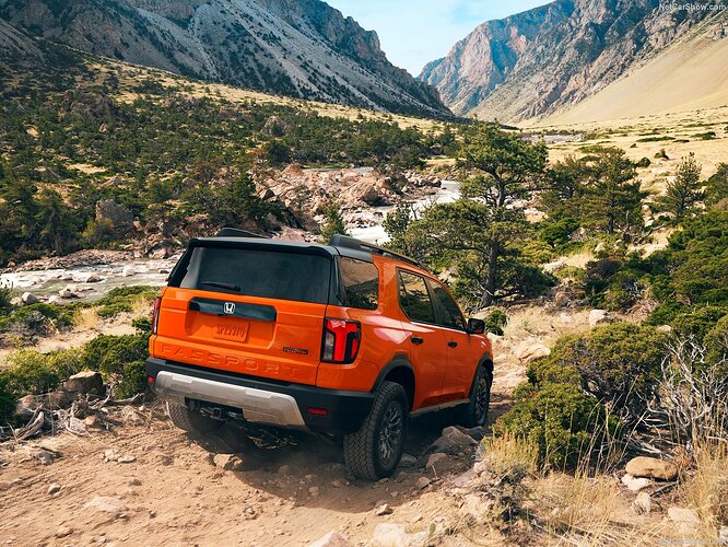 Honda-Passport_TrailSport-2026-1280-bcc1eda8f5c161ad762564e0b0fece8e8e