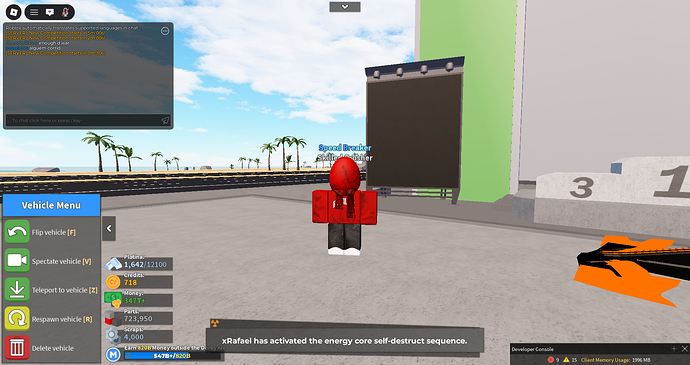 RobloxScreenShot20251208_210130783