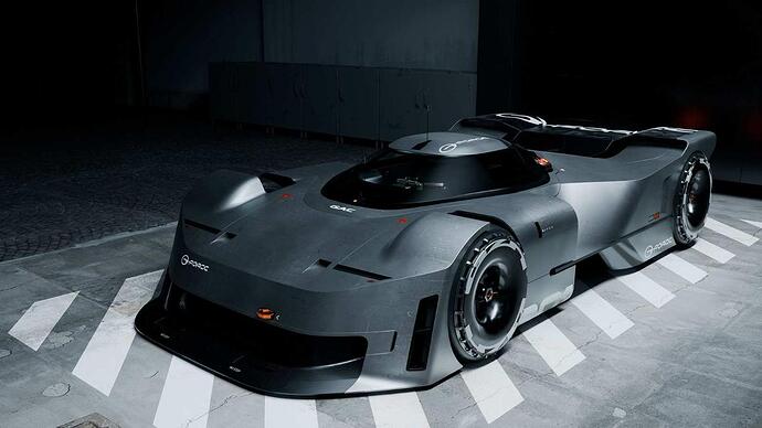 2024-gac-g-force-concept-05