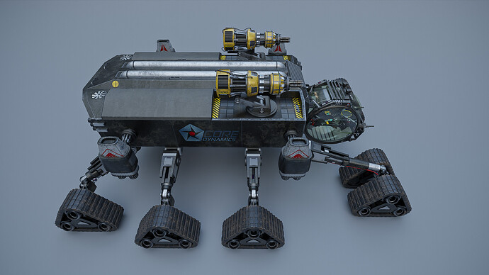 tom-lawler-smv-05