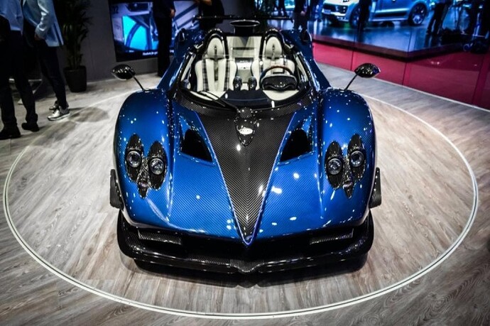 1532430312_pagani-zonda-hp-barchetta