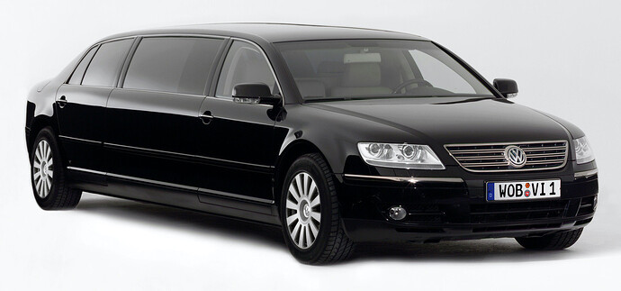 tumblr_pzoz0vmmL91ti77kbo1_1280