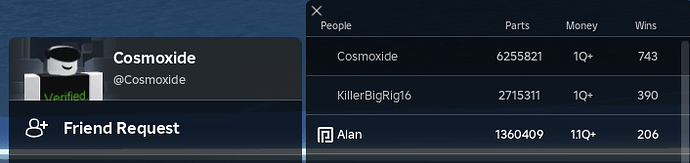 Screenshot 2025-01-13 182910