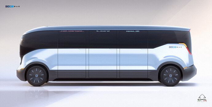 2019-CabiBUS-by-Camal-05