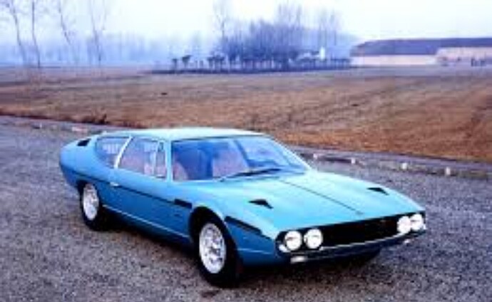 Screenshot_20230812_144505_Google