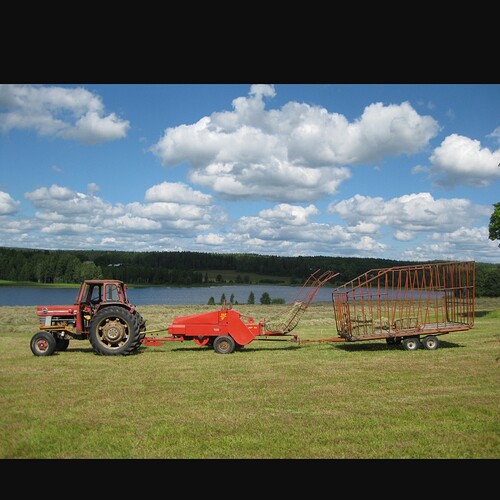 Screenshot_20251015_055347_Chrome