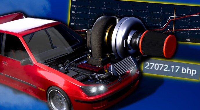 Screenshot_20251029_075759_com_android_chrome_ChromeTabbedActivity
