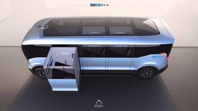 04 - CAMAL_CabiBUS- 05122019-Modularity