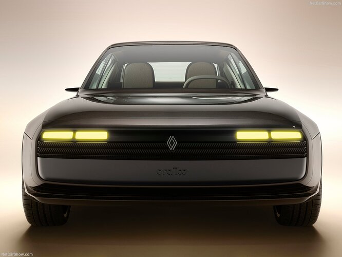 Renault-R17_Electric_Restomod_Concept-2024-1280-212d927c5e6f545522e4023d50c65d3c87