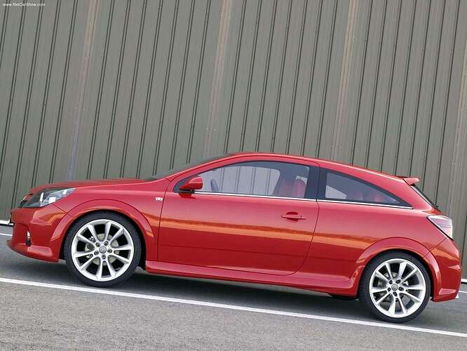 Opel-Astra_High_Performance_Concept-2004-1280-824afafea9804b1d8b81c6cb20cb9474de